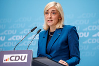 08.09.25_pressefoto-gora_0853