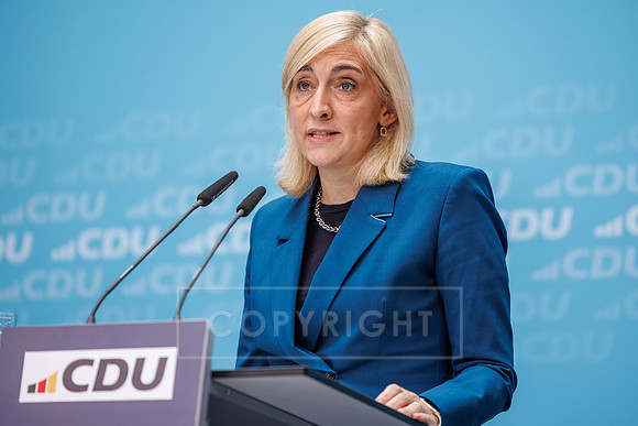08.09.25_pressefoto-gora_0853
