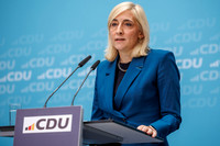 08.09.25_pressefoto-gora_0870