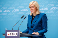 08.09.25_pressefoto-gora_0884