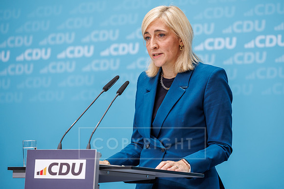 08.09.25_pressefoto-gora_0884