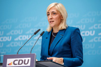 08.09.25_pressefoto-gora_0874