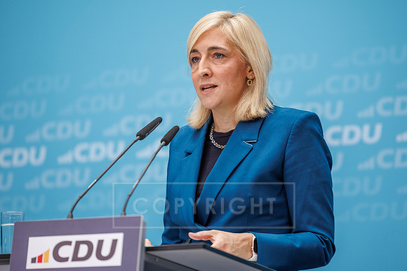 08.09.25_pressefoto-gora_0874
