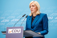 08.09.25_pressefoto-gora_0881