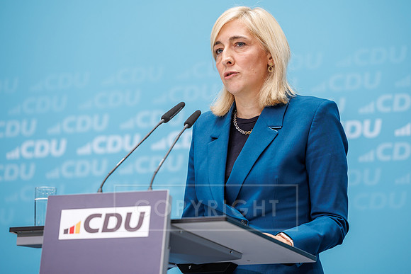 08.09.25_pressefoto-gora_0881