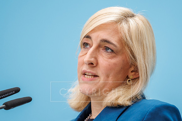 08.09.25_pressefoto-gora_0898