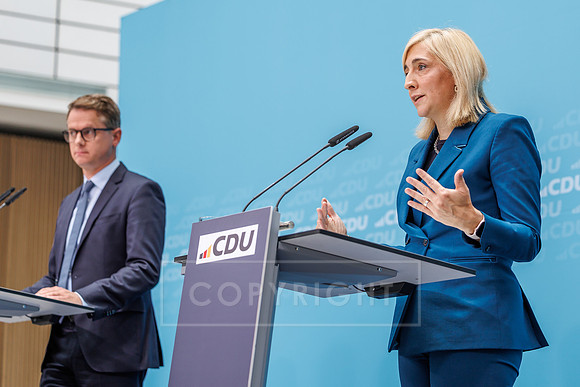 08.09.25_pressefoto-gora_0916