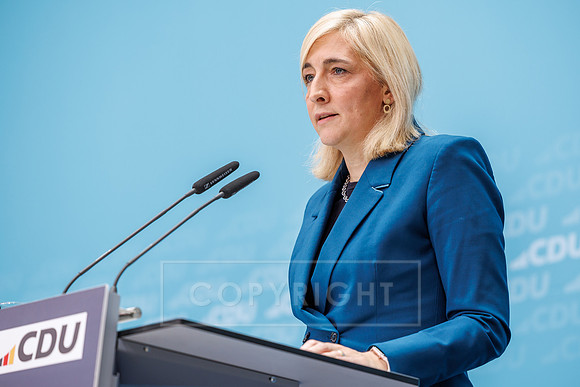 08.09.25_pressefoto-gora_0891
