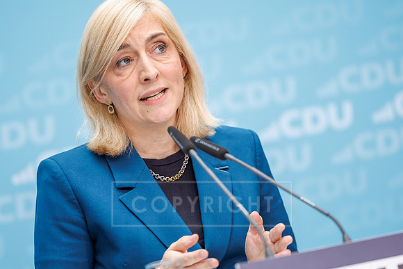 08.09.25_pressefoto-gora_0961