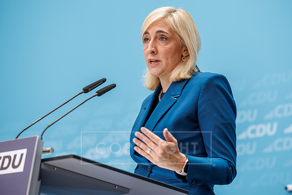 08.09.25_pressefoto-gora_0924