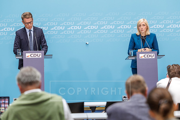 08.09.25_pressefoto-gora_0951