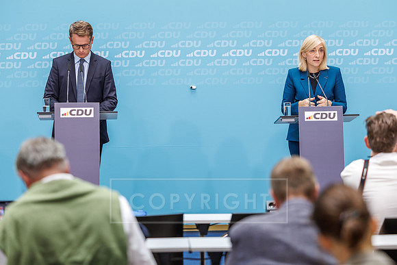 08.09.25_pressefoto-gora_0955
