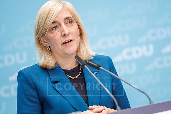 08.09.25_pressefoto-gora_0975