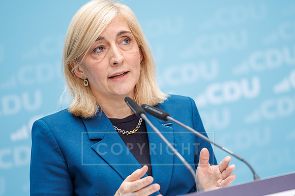 08.09.25_pressefoto-gora_0970