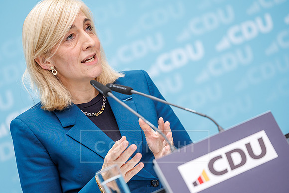 08.09.25_pressefoto-gora_0978