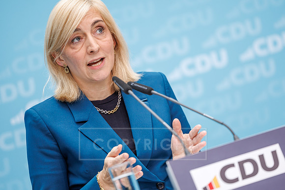 08.09.25_pressefoto-gora_0994