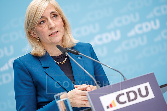 08.09.25_pressefoto-gora_0986