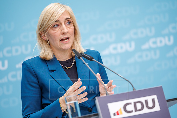 08.09.25_pressefoto-gora_1000