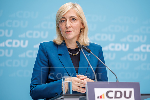 08.09.25_pressefoto-gora_1025
