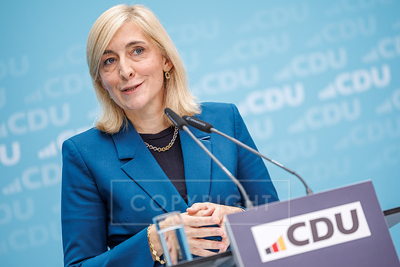 08.09.25_pressefoto-gora_1013