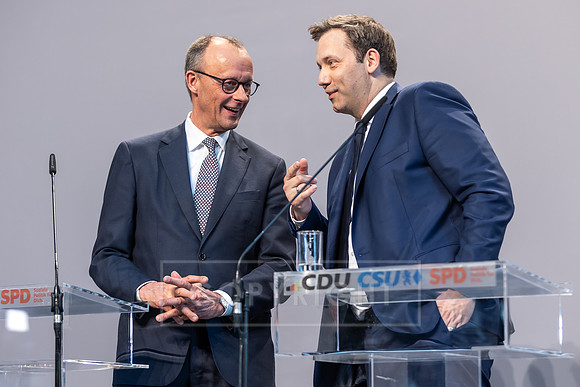 09.04.25_pressefoto-gora_0582