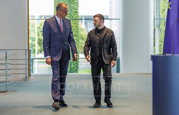 28.05.25_pressefoto-gora_0380