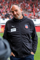 10.05.25_pressefoto-gora_0075