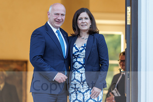 12.05.25_pressefoto-gora_0005