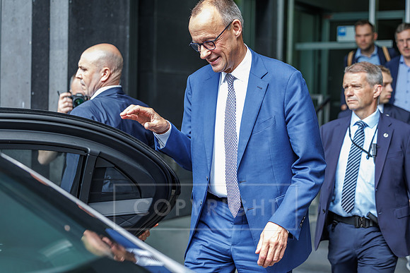 18.07.25_pressefoto-gora_0117