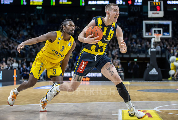 230211_pressefoto-gora_033