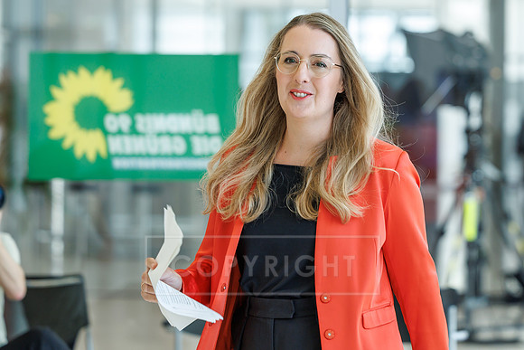 09.09.25_pressefoto-gora_0048