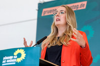 09.09.25_pressefoto-gora_0125