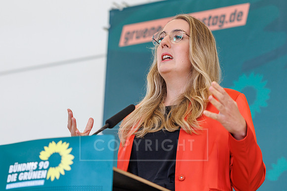 09.09.25_pressefoto-gora_0125