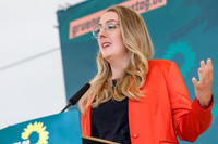 09.09.25_pressefoto-gora_0128