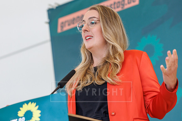 09.09.25_pressefoto-gora_0128