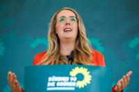 09.09.25_pressefoto-gora_0159