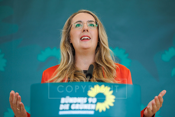 09.09.25_pressefoto-gora_0159