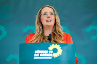 09.09.25_pressefoto-gora_0148