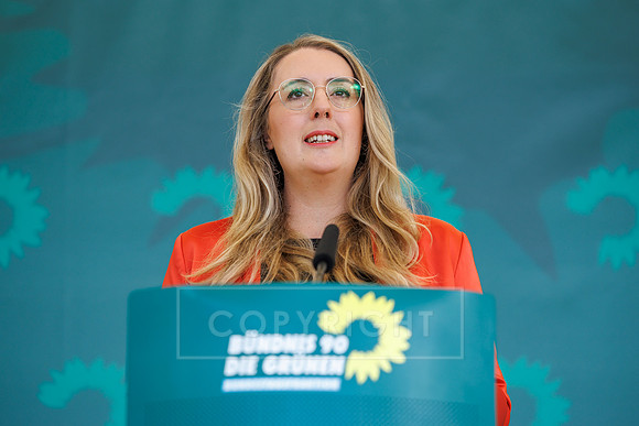 09.09.25_pressefoto-gora_0148
