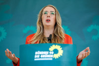 09.09.25_pressefoto-gora_0175