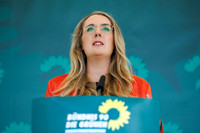 09.09.25_pressefoto-gora_0170