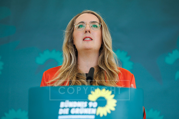 09.09.25_pressefoto-gora_0170
