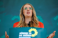 09.09.25_pressefoto-gora_0156