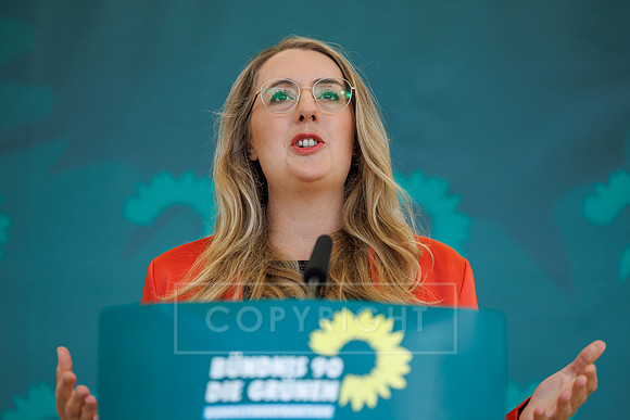 09.09.25_pressefoto-gora_0156