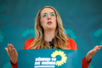 09.09.25_pressefoto-gora_0162