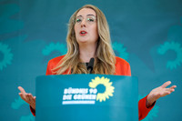 09.09.25_pressefoto-gora_0181