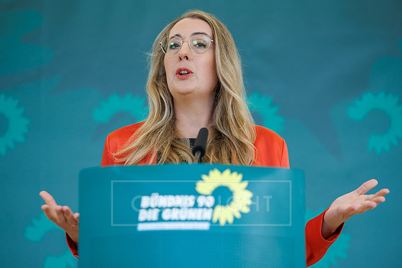 09.09.25_pressefoto-gora_0181