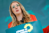 09.09.25_pressefoto-gora_0193