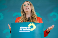 09.09.25_pressefoto-gora_0206