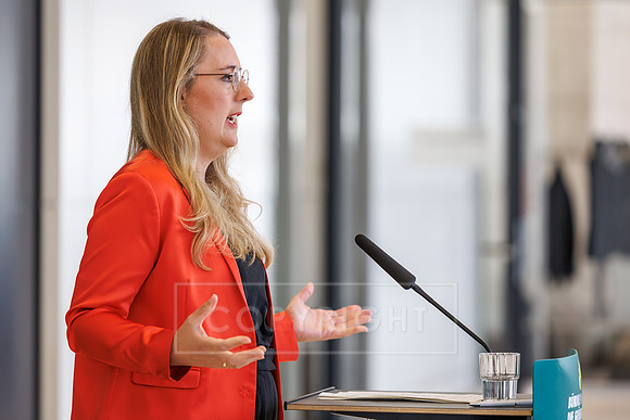 09.09.25_pressefoto-gora_0233